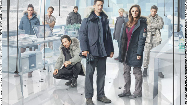 K&eacute;p forr&aacute;sa:  http://when-will.net