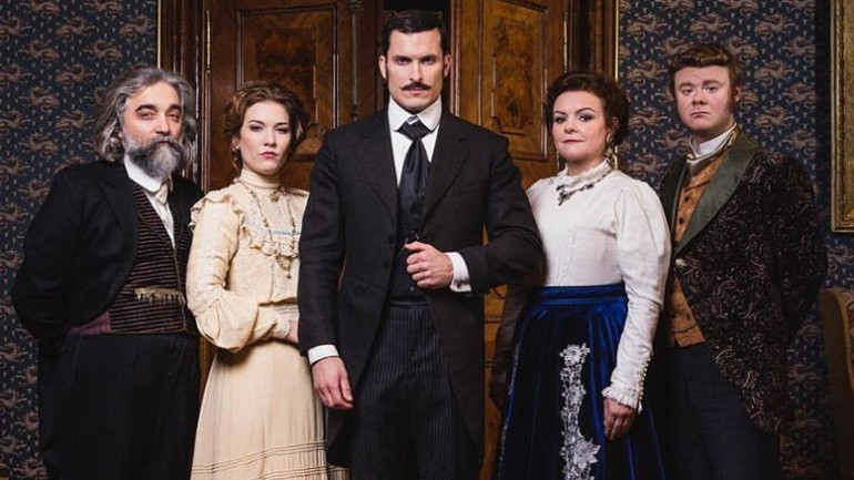 K&eacute;p forr&aacute;sa: https://www.mediaklikk.hu