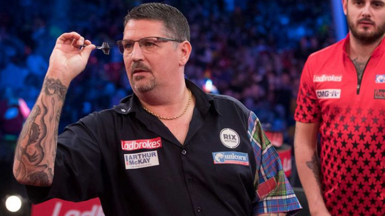 K&eacute;p forr&aacute;sa:  www.pdc.tv/