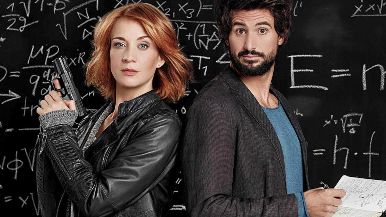 K&eacute;p forr&aacute;sa: https://www.filmaffinity.com/