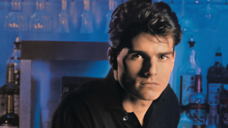 K&eacute;p forr&aacute;sa: https://port.hu/