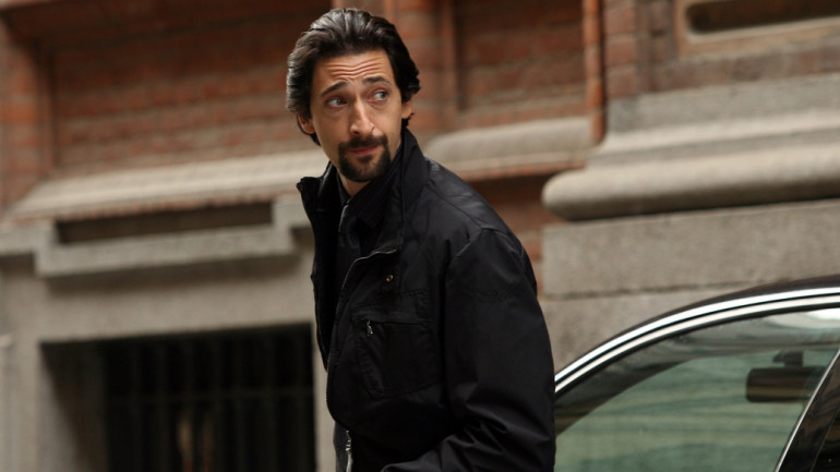 K&eacute;p forr&aacute;sa: www.filmtett.ro/