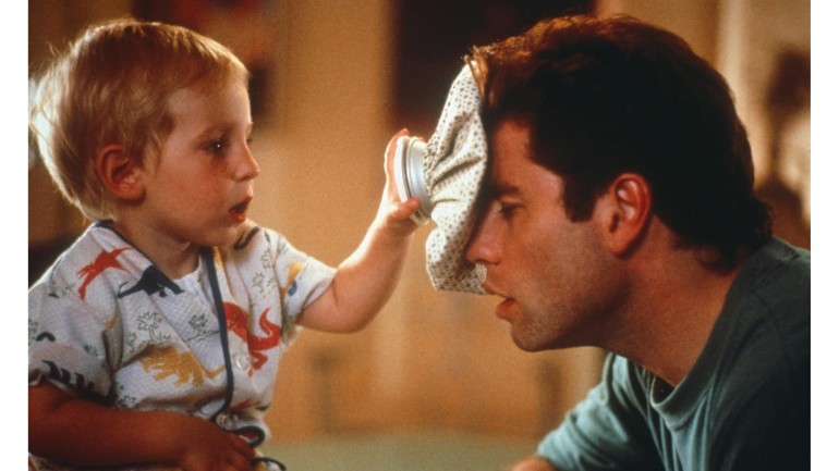 K&eacute;p forr&aacute;sa: www.professionalacademy.com/