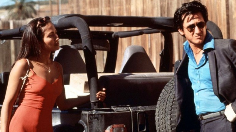  K&eacute;p forr&aacute;sa: http://www.lospettacolo.it/