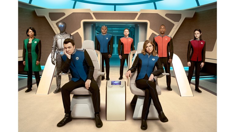 K&eacute;p forr&aacute;sa: http://ew.com/