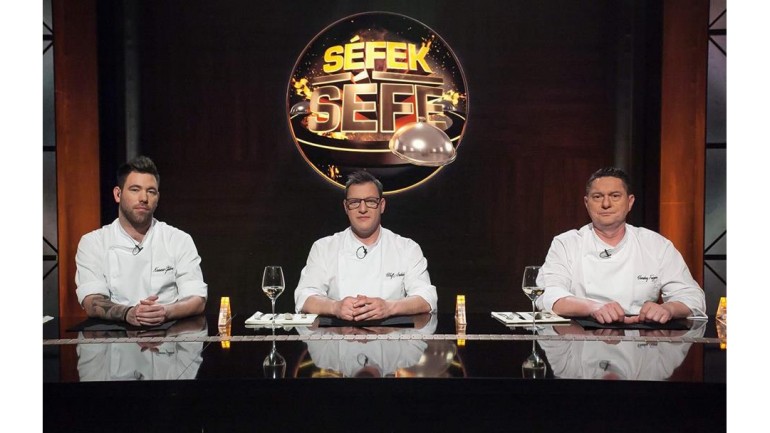   K&eacute;p forr&aacute;sa: www.tv2.hu