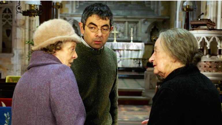   K&eacute;p forr&aacute;sa: https://www.isleofmanfilm.com