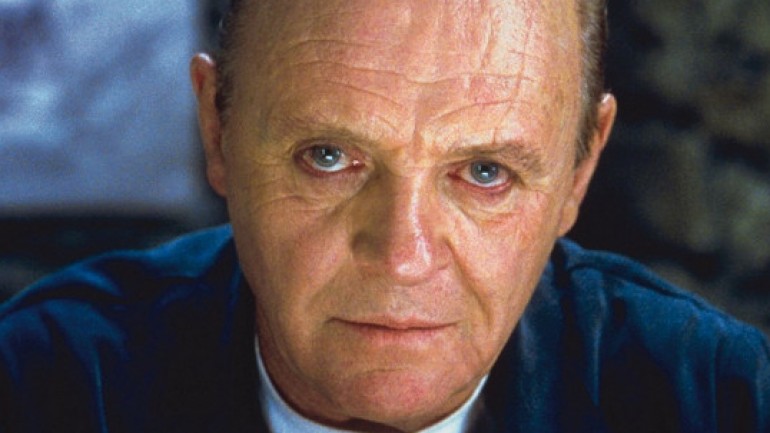 k&eacute;p forr&aacute;sa: www.joblo.com