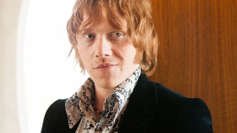 K&eacute;p forr&aacute;sa: http://theplaylist.net/