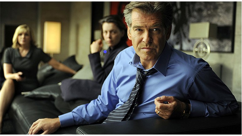 A k&eacute;p forr&aacute;sa: men.hu