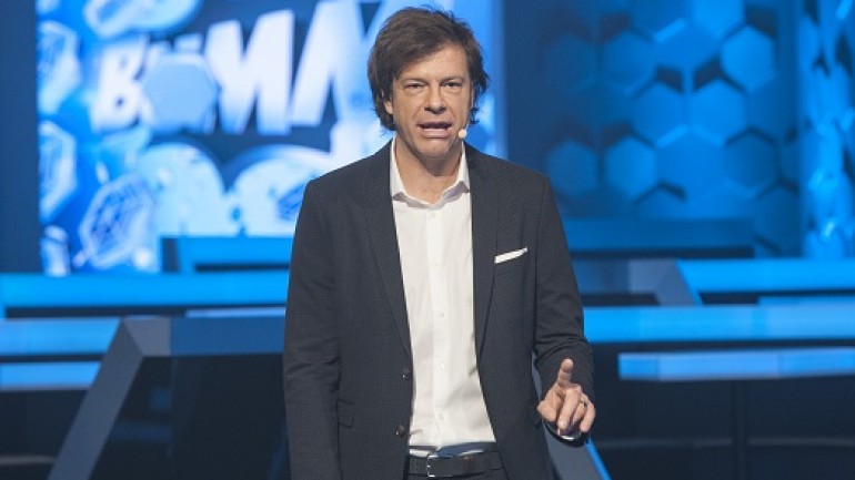 K&eacute;p forr&aacute;sa: http://musorvizio.blog.hu/