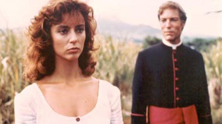  k&eacute;p forr&aacute;sa: thethornbirdstovismadarak.network.hu