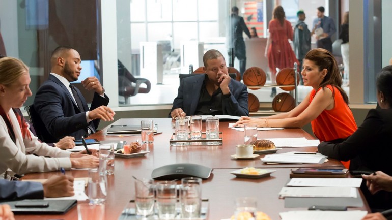 K&eacute;p forr&aacute;sa: FOX csatorna