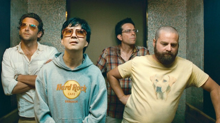 K&eacute;p forr&aacute;sa: unistudentlife.co.uk