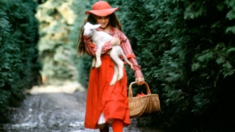 K&eacute;p forr&aacute;sa: https://www.filmaffinity.com