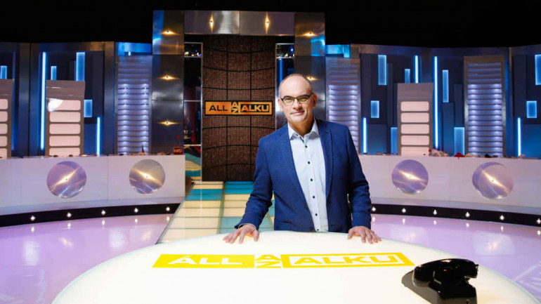  K&eacute;p forr&aacute;sa: https://tv2.hu/