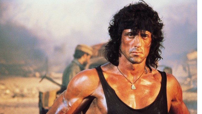  k&eacute;p forr&aacute;sa: www.port.hu