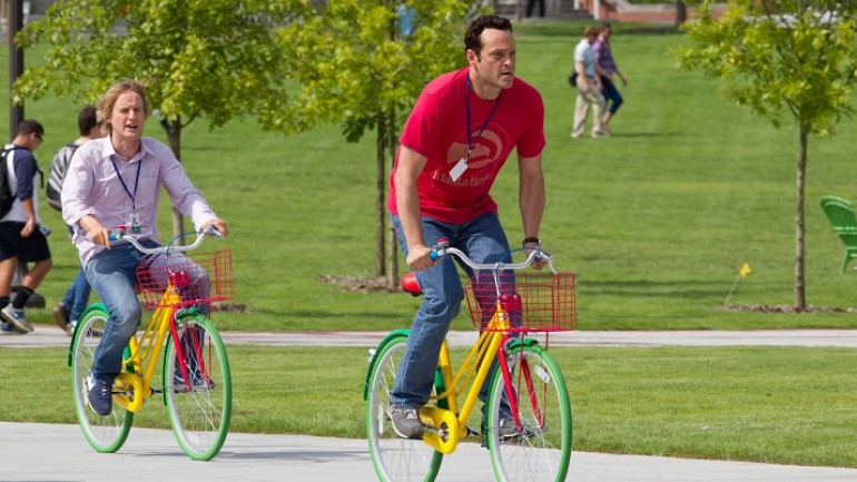 K&eacute;p forr&aacute;sa: player.hu