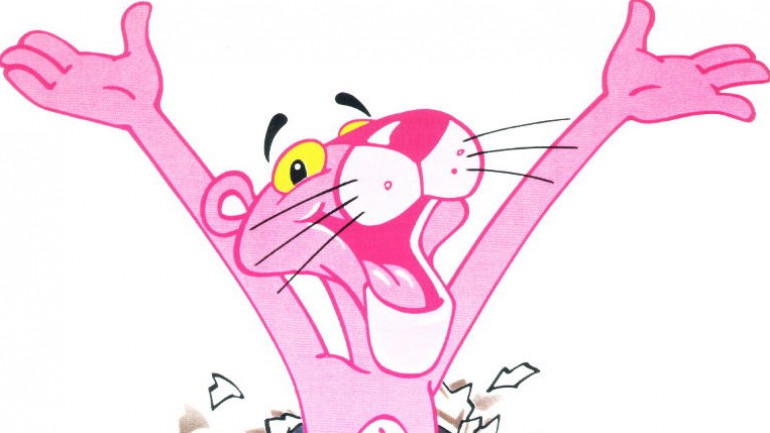 k&eacute;p forr&aacute;sa: www.gyerekdal.hu