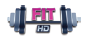 Fit HD