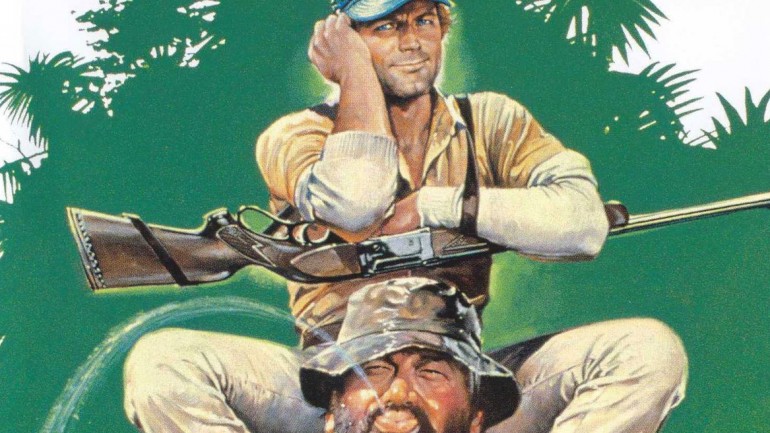 (k&eacute;p forr&aacute;sa: https://www.cinematographe.it/)