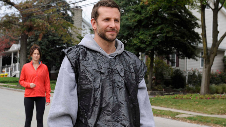 K&eacute;p forr&aacute;sa:  www.mafab.hu