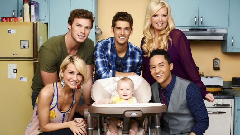 K&eacute;p forr&aacute;sa: http://media-addict.hu/