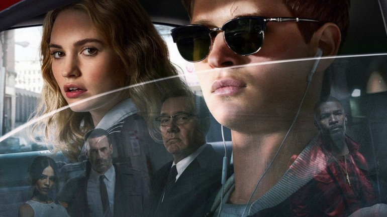 K&eacute;p forr&aacute;sa:  https://nullahategy.hu/