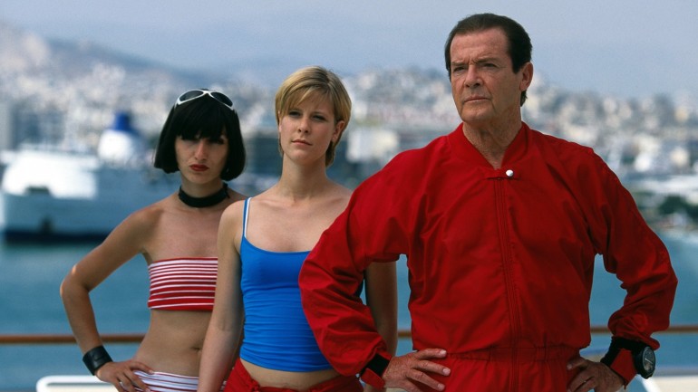 (k&eacute;p forr&aacute;sa: www.port.hu)