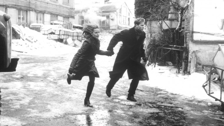 K&eacute;p forr&aacute;sa: https://www.cineplex.com/