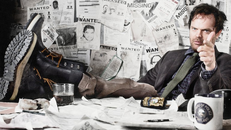 K&eacute;p forr&aacute;sa: www.sorozatjunkie.hu/