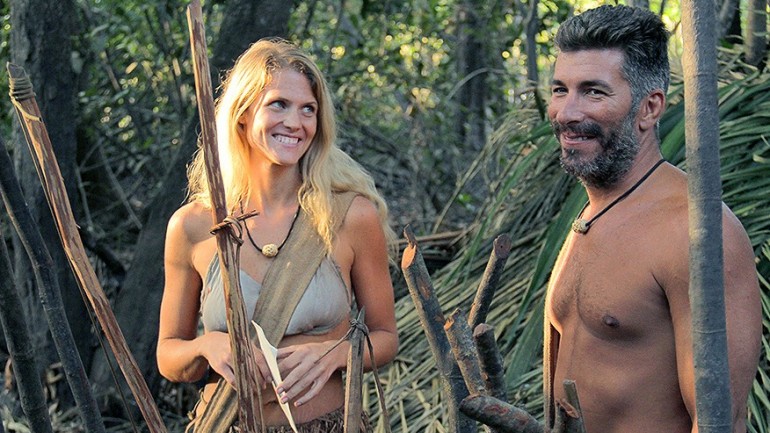 k&eacute;p forr&aacute;sa: http://www.discoverychannel.hu/