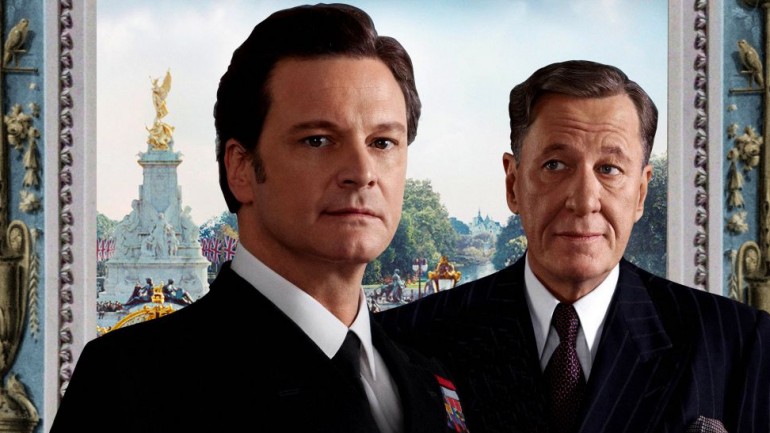 K&eacute;p forr&aacute;sa: http://film-english.com/