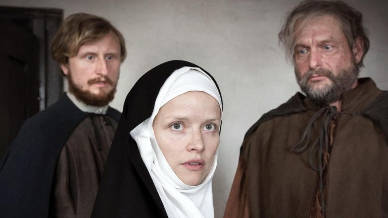  K&eacute;p forr&aacute;sa: http://www.daserste.de/