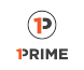 Prime